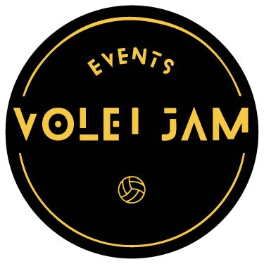 voleijam